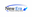 neweratraining.co.za favicon